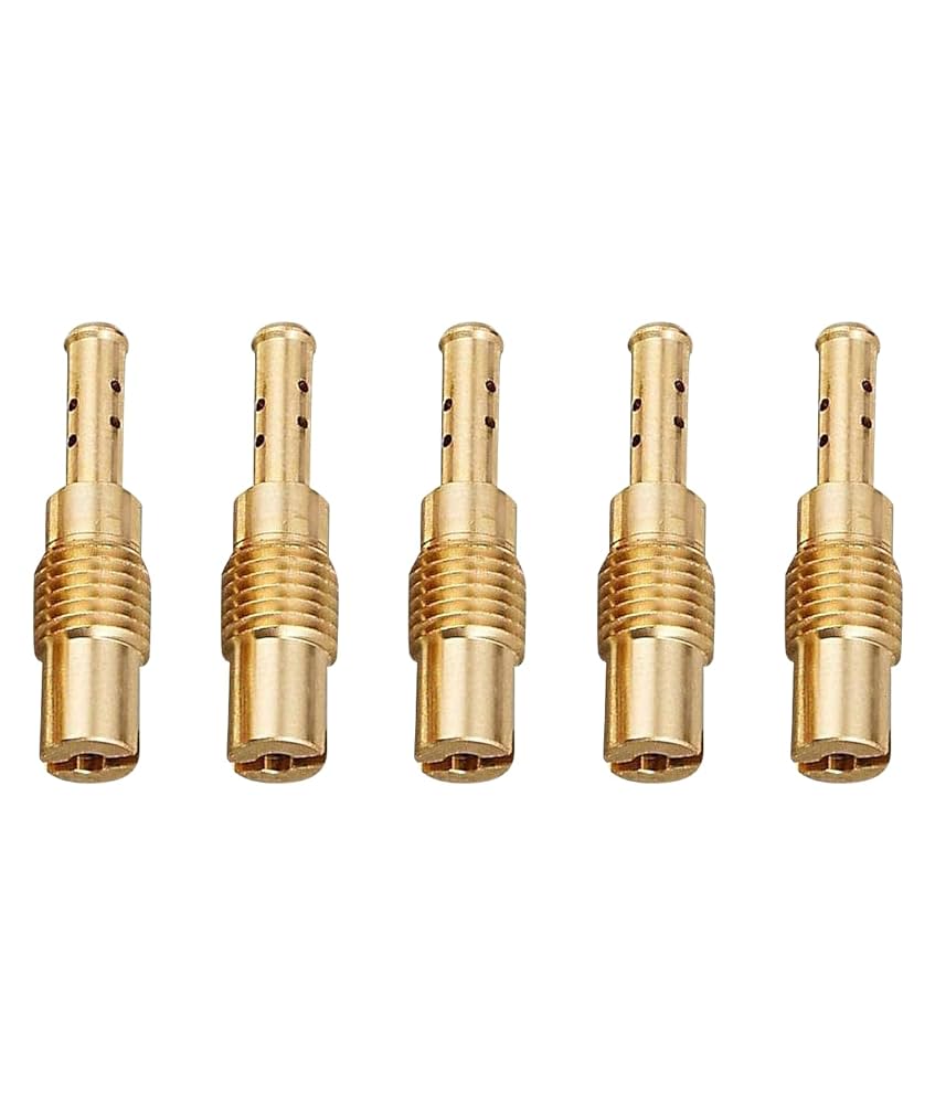 ＊ジェットスリム＊カプセル KEIHIN CR-mini/PE系 キャブ用 スロージェットセット エア